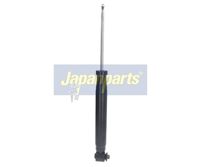 JAPANPARTS MM-00044 EAN: 8052553020464.