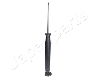 JAPANPARTS MM-00044 EAN: 8052553020464.