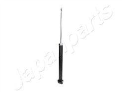 JAPANPARTS MM-00045