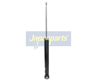 JAPANPARTS MM-00045 EAN: 8052553020495.