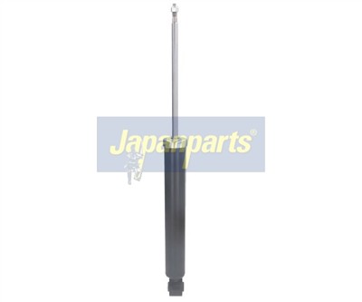 JAPANPARTS MM-00048 EAN: 8052553020587.
