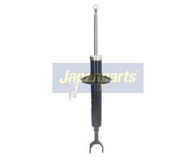 JAPANPARTS MM-00049 Číslo výrobce: MM-00049. EAN: 8052553020617.
