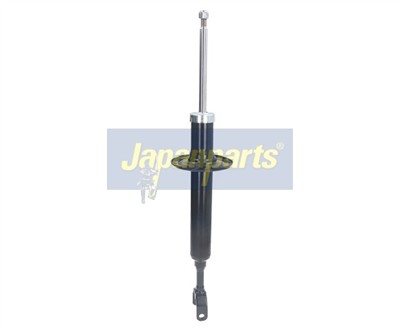 JAPANPARTS MM-00049 Číslo výrobce: MM-00049. EAN: 8052553020617.