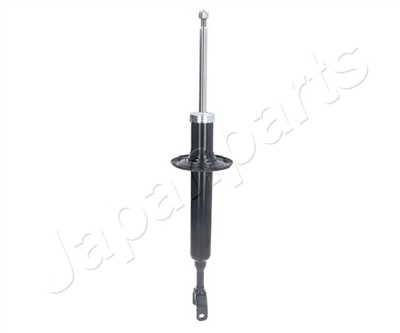 JAPANPARTS MM-00049 Číslo výrobce: MM-00049. EAN: 8052553020617.