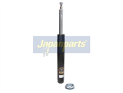 JAPANPARTS MM-00053
