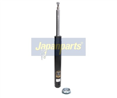 JAPANPARTS MM-00053 EAN: 8052553020730.