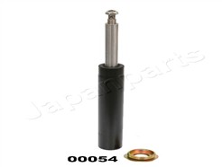 JAPANPARTS MM-00054