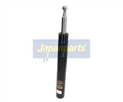 JAPANPARTS MM-00054 EAN: 8052553020761.