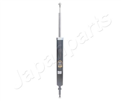 JAPANPARTS MM-00057 EAN: 8052553020853.