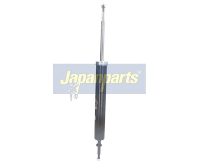 JAPANPARTS MM-00057 EAN: 8052553020853.