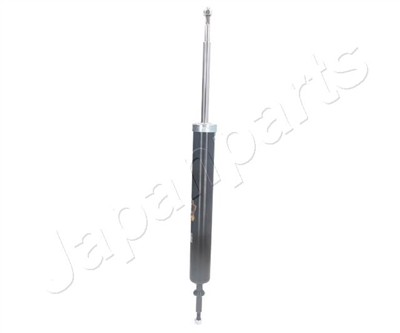JAPANPARTS MM-00057 EAN: 8052553020853.