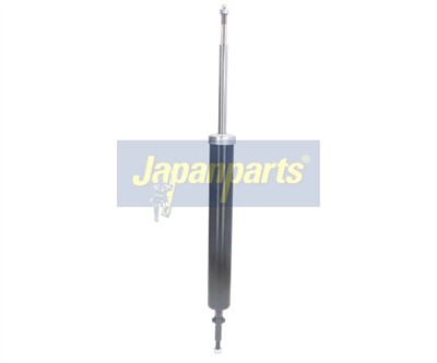 JAPANPARTS MM-00057 EAN: 8052553020853.