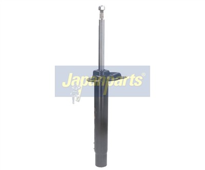 JAPANPARTS MM-00060 Číslo výrobce: MM-00060. EAN: 8052553020945.