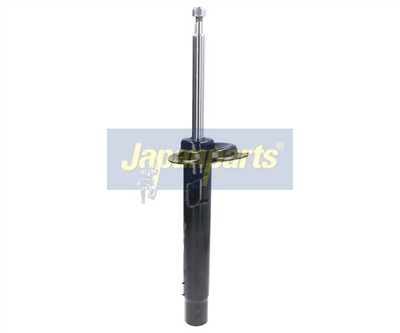 JAPANPARTS MM-00061 Číslo výrobce: MM-00061. EAN: 8052553020976.