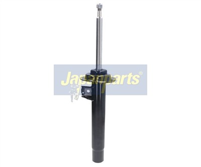 JAPANPARTS MM-00061 Číslo výrobce: MM-00061. EAN: 8052553020976.