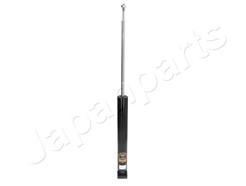 JAPANPARTS MM-00067