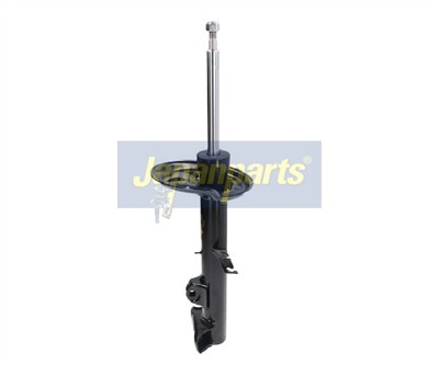JAPANPARTS MM-00070 Číslo výrobce: MM-00070. EAN: 8052553021249.