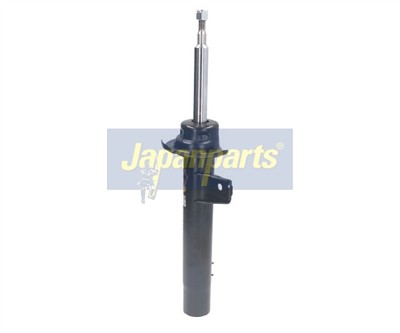 JAPANPARTS MM-00078 EAN: 8052553021485.