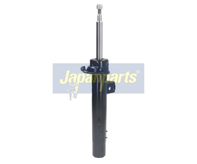 JAPANPARTS MM-00079 EAN: 8052553021515.