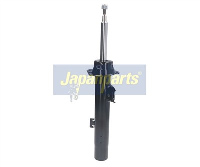 JAPANPARTS MM-00079 EAN: 8052553021515.
