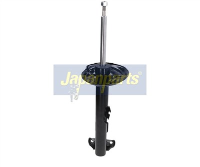 JAPANPARTS MM-00080 Číslo výrobce: MM-00080. EAN: 8052553021546.