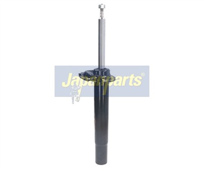 JAPANPARTS MM-00084 EAN: 8052553021669.