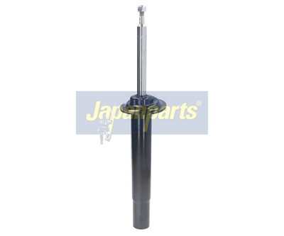 JAPANPARTS MM-00084 EAN: 8052553021669.