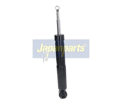 JAPANPARTS MM-00085 EAN: 8052553021690.