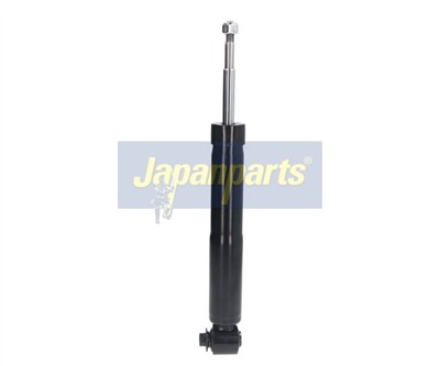 JAPANPARTS MM-00085 EAN: 8052553021690.