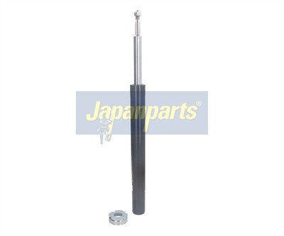 JAPANPARTS MM-00087 Číslo výrobce: MM-00087. EAN: 8052553021751.