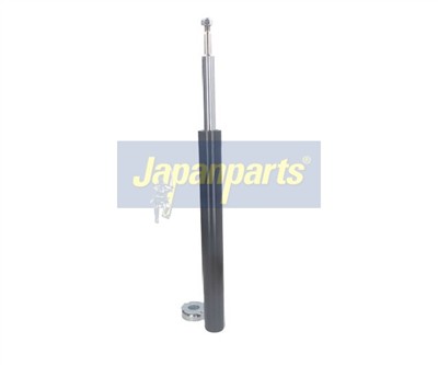JAPANPARTS MM-00087 Číslo výrobce: MM-00087. EAN: 8052553021751.