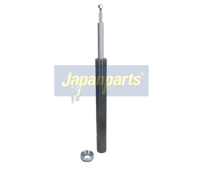 JAPANPARTS MM-00088 Číslo výrobce: MM-00088. EAN: 8052553021782.