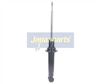 JAPANPARTS MM-00091 EAN: 8052553021874.