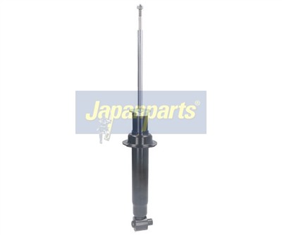 JAPANPARTS MM-00091 EAN: 8052553021874.
