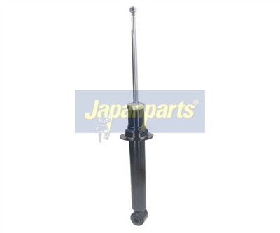 JAPANPARTS MM-00094 EAN: 8052553021966.