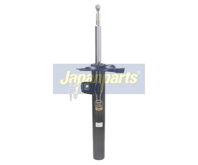 JAPANPARTS MM-00100 EAN: 8052553022147.
