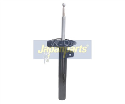 JAPANPARTS MM-00100 EAN: 8052553022147.