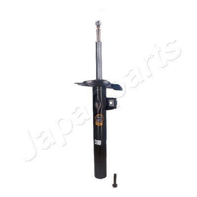 JAPANPARTS MM-00101 EAN: 8052553022178.