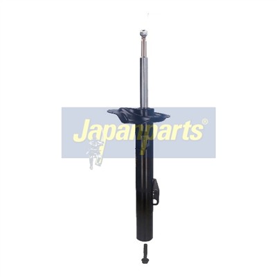 JAPANPARTS MM-00101 EAN: 8052553022178.