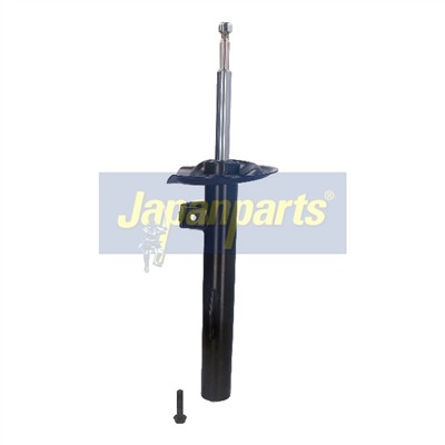 JAPANPARTS MM-00101 EAN: 8052553022178.