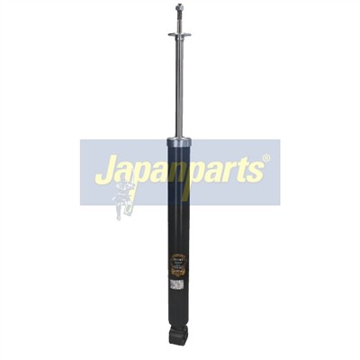 JAPANPARTS MM-00103 EAN: 8052553022239.
