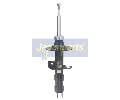 JAPANPARTS MM-00105 EAN: 8052553022291.