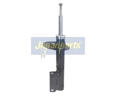 JAPANPARTS MM-00105 EAN: 8052553022291.