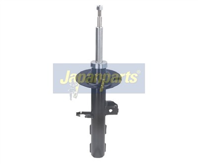 JAPANPARTS MM-00105 EAN: 8052553022291.