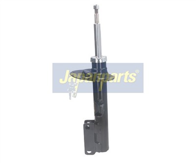 JAPANPARTS MM-00106 EAN: 8052553022321.