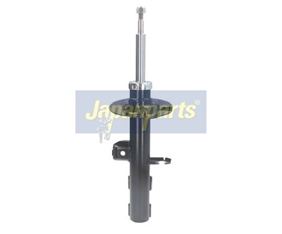 JAPANPARTS MM-00106 EAN: 8052553022321.