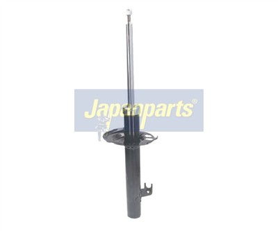 JAPANPARTS MM-00119 EAN: 8052553022710.