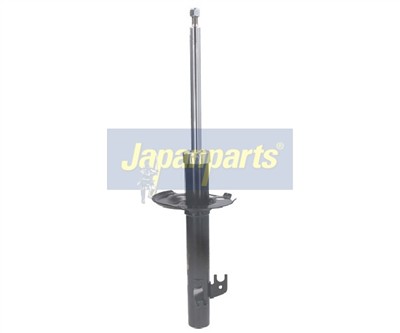 JAPANPARTS MM-00120 EAN: 8052553022741.