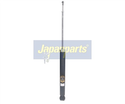 JAPANPARTS MM-00121 EAN: 8052553022772.