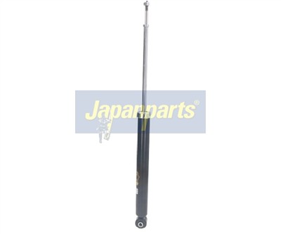 JAPANPARTS MM-00121 EAN: 8052553022772.